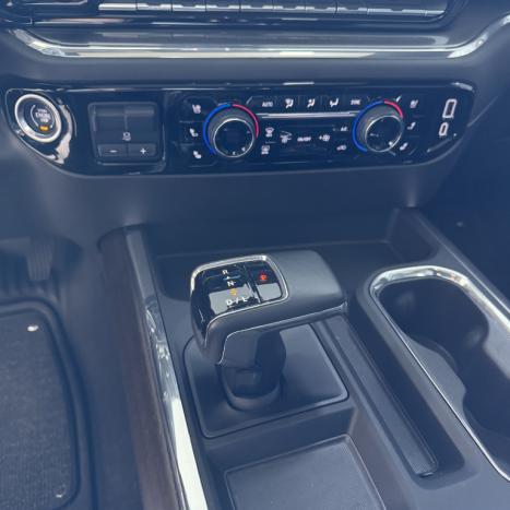 CHEVROLET Silverado 5.3 V8 1500 HIGH COUNTRY CABINE DUPLA 4X4 AUTOMTICO, Foto 7