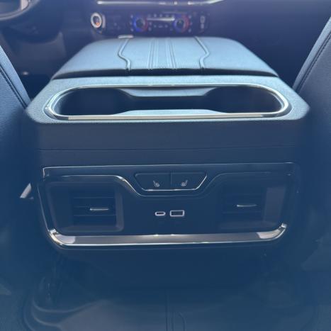 CHEVROLET Silverado 5.3 V8 1500 HIGH COUNTRY CABINE DUPLA 4X4 AUTOMTICO, Foto 14