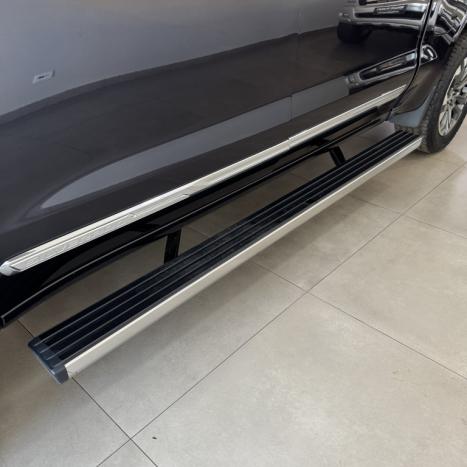CHEVROLET Silverado 5.3 V8 1500 HIGH COUNTRY CABINE DUPLA 4X4 AUTOMTICO, Foto 23