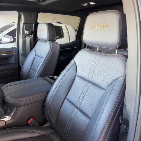CHEVROLET Silverado 5.3 V8 1500 HIGH COUNTRY CABINE DUPLA 4X4 AUTOMTICO, Foto 26