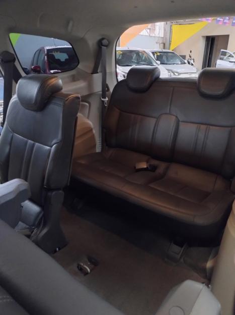 CHEVROLET Spin 1.8 4P FLEX LTZ 7 LUGARES AUTOMTICO, Foto 10