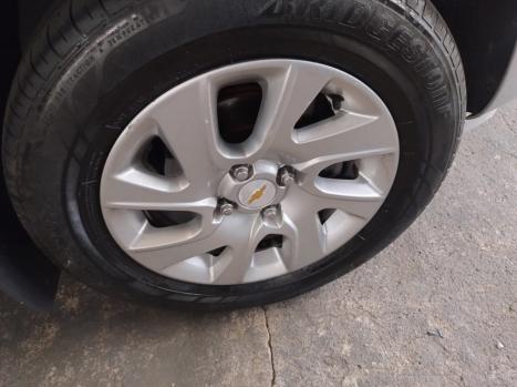 CHEVROLET Spin 1.8 4P FLEX LTZ 7 LUGARES AUTOMTICO, Foto 12