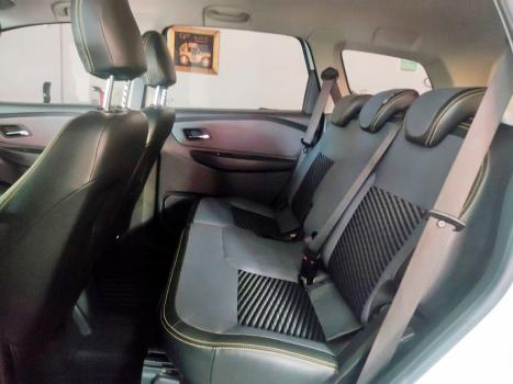 CHEVROLET Spin 1.8 4P FLEX ACTIVE5 AUTOMTICO, Foto 7
