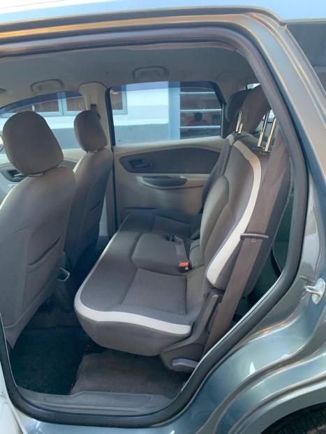 CHEVROLET Spin 1.8 4P FLEX LT AUTOMTICO, Foto 10