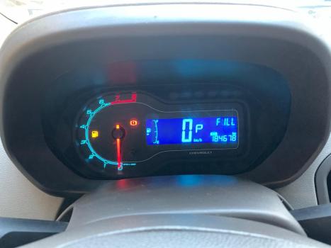 CHEVROLET Spin 1.8 4P FLEX LT AUTOMTICO, Foto 11
