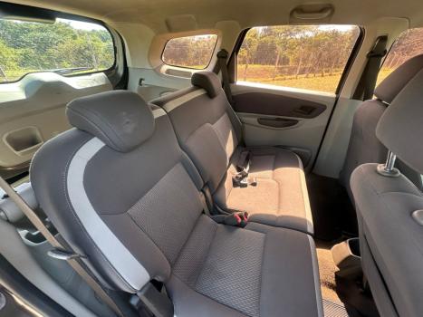 CHEVROLET Spin 1.8 4P FLEX LT, Foto 9