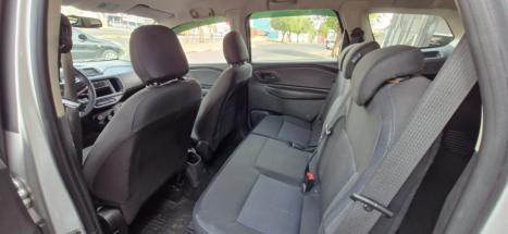 CHEVROLET Spin 1.8 4P FLEX LS, Foto 9
