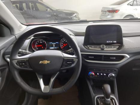 CHEVROLET Tracker 1.2 4P FLEX TURBO PREMIER AUTOMTICO, Foto 13