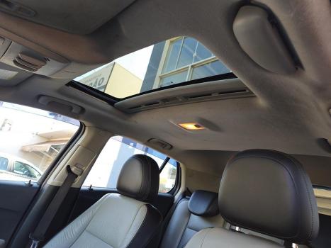 CHEVROLET Tracker 1.8 16V 4P FLEX LTZ AUTOMTICO, Foto 9