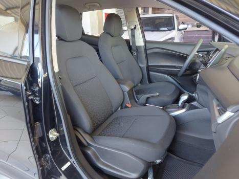 CHEVROLET Tracker 1.2 4P FLEX TURBO AUTOMTICO, Foto 15