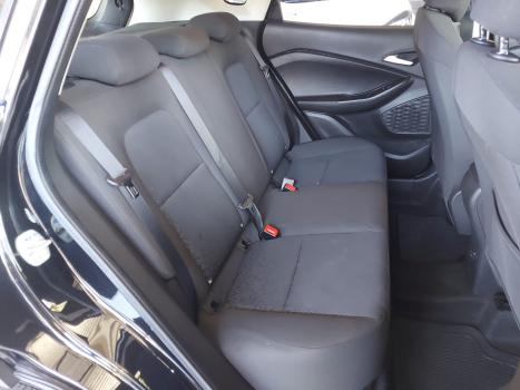 CHEVROLET Tracker 1.2 4P FLEX TURBO AUTOMTICO, Foto 16