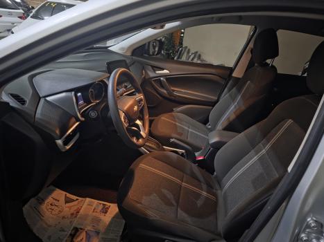 CHEVROLET Tracker 1.0 4P FLEX TURBO AUTOMTICO, Foto 6