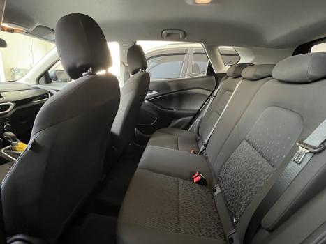 CHEVROLET Tracker 1.2 4P FLEX TURBO AUTOMTICO, Foto 7