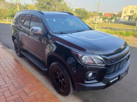 CHEVROLET Trailblazer 2.8 16V 4P PREMIER 4X4 TURBO DIESEL AUTOMTICO, Foto 1