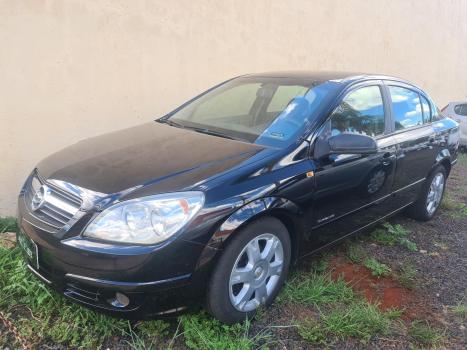 CHEVROLET Vectra Hatch 2.0 4P FLEX GT, Foto 2