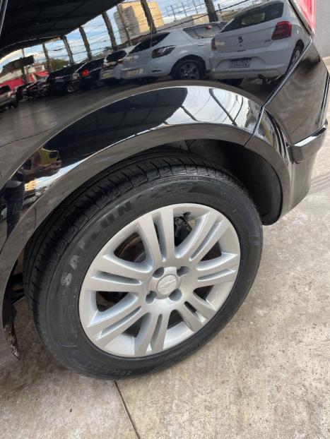 CHEVROLET Vectra Hatch 2.0 4P FLEX GT, Foto 6