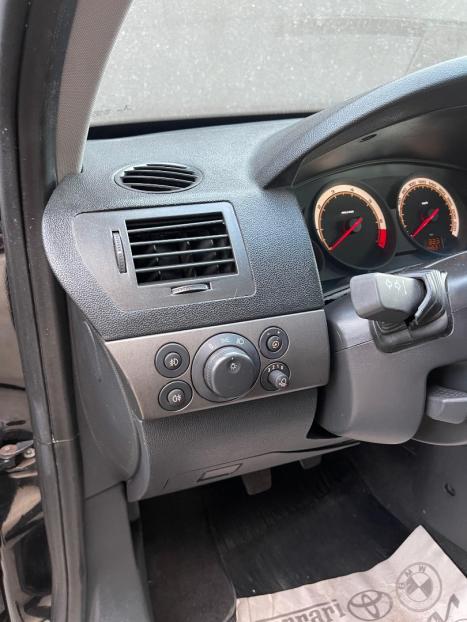 CHEVROLET Vectra Hatch 2.0 4P FLEX GT, Foto 7
