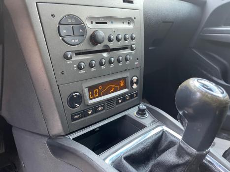 CHEVROLET Vectra Hatch 2.0 4P FLEX GT, Foto 9