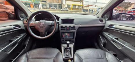 CHEVROLET Vectra Hatch 2.0 4P FLEX GTX, Foto 7