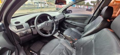 CHEVROLET Vectra Hatch 2.0 4P FLEX GTX, Foto 8