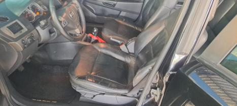 CHEVROLET Vectra Hatch 2.0 4P FLEX GTX, Foto 3