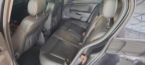 CHEVROLET Vectra Hatch 2.0 4P FLEX GTX, Foto 7