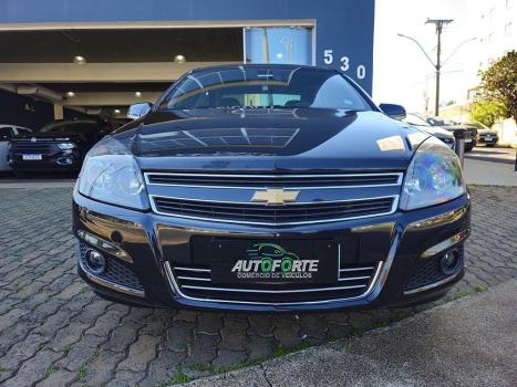 CHEVROLET Vectra Sedan 2.0 4P ELITE AUTOMTICO, Foto 1
