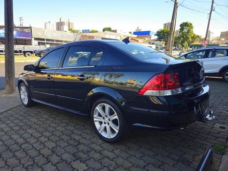 CHEVROLET Vectra Sedan 2.0 4P ELITE AUTOMTICO, Foto 5