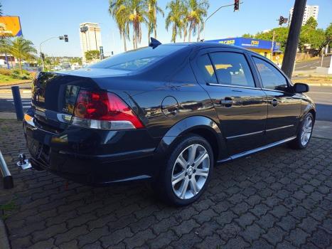 CHEVROLET Vectra Sedan 2.0 4P ELITE AUTOMTICO, Foto 6