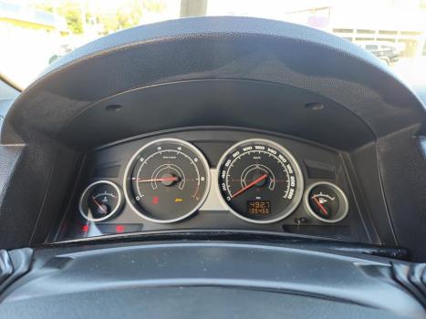 CHEVROLET Vectra Sedan 2.0 4P ELITE AUTOMTICO, Foto 11