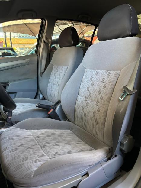 CHEVROLET Vectra Sedan 2.0 4P FLEX ELEGANCE, Foto 18