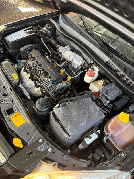 CHEVROLET Vectra Sedan 2.0 4P FLEX ELEGANCE, Foto 20