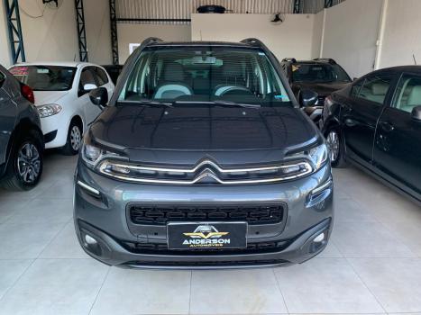 CITROEN Aircross 1.6 16V 4P START FLEX, Foto 1