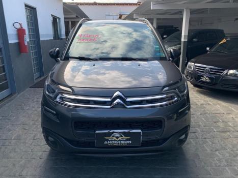 CITROEN Aircross 1.6 16V 4P START FLEX, Foto 1