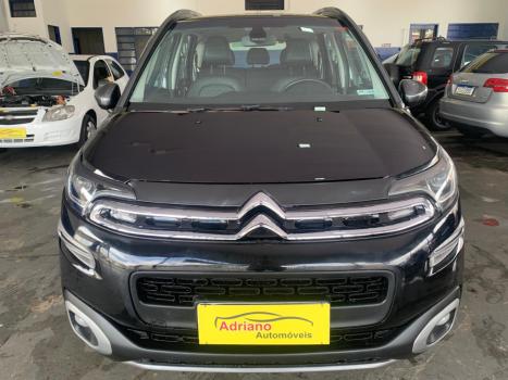 CITROEN Aircross 1.6 16V 4P SHINE FLEX AUTOMTICO, Foto 8