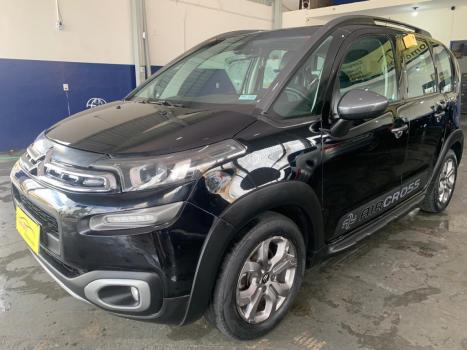 CITROEN Aircross 1.6 16V 4P SHINE FLEX AUTOMTICO, Foto 1