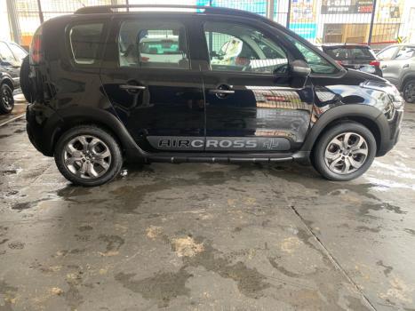 CITROEN Aircross 1.6 16V 4P SHINE FLEX AUTOMTICO, Foto 6