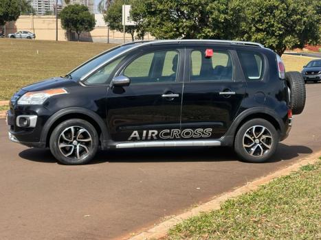 CITROEN Aircross 1.6 16V 4P EXCLUSIVE FLEX, Foto 2