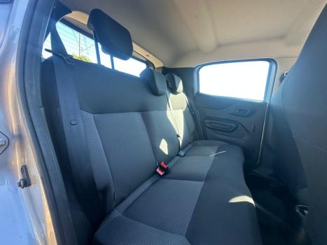 CITROEN C3 1.0 12V 4P FLEX FIREFLEY LIVE PACK, Foto 10
