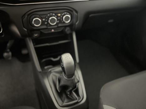 CITROEN C3 1.0 12V 4P FLEX FIREFLEY LIVE PACK, Foto 11