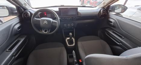 CITROEN C3 1.0 4P 12V FLEX FEEL, Foto 5