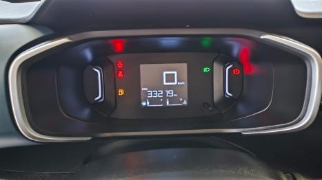 CITROEN C3 1.0 4P 12V FLEX FIRST EDITION, Foto 14
