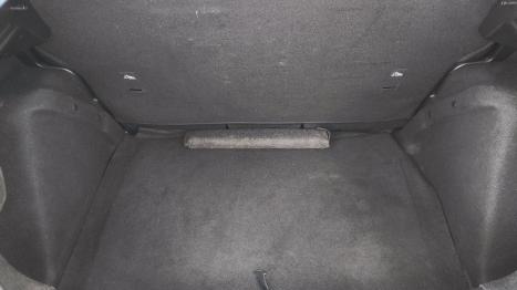 CITROEN C3 1.0 4P 12V FLEX FIRST EDITION, Foto 17