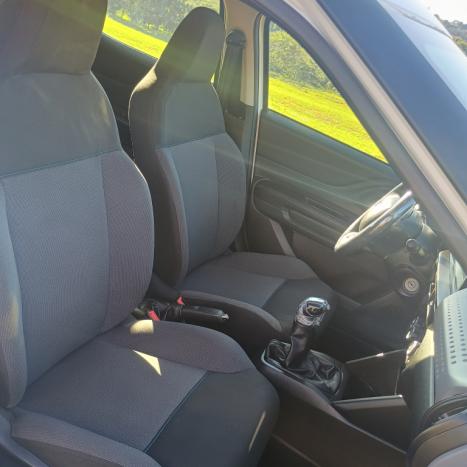 CITROEN C3 1.0 4P 12V FLEX LIVE PACK, Foto 10