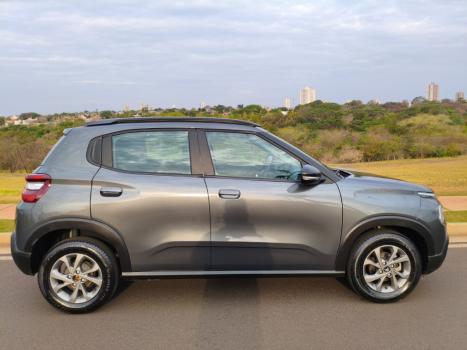CITROEN C3 1.0 4P 12V FLEX FEEL, Foto 2