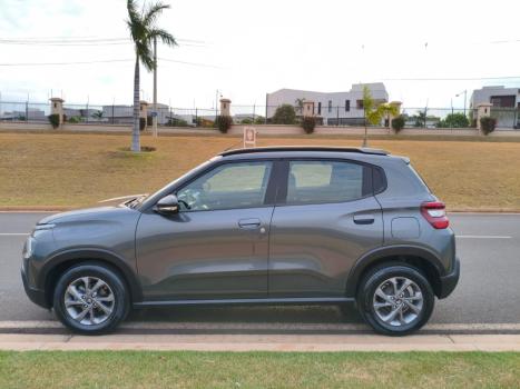 CITROEN C3 1.0 4P 12V FLEX FEEL, Foto 4