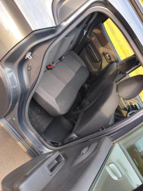 CITROEN C3 1.0 4P 12V FLEX FEEL, Foto 9