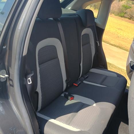 CITROEN C3 1.2 4P 12V PURE TECH ATTRATION FLEX, Foto 3