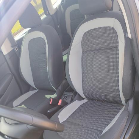 CITROEN C3 1.2 4P 12V PURE TECH ATTRATION FLEX, Foto 12