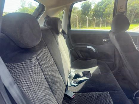 CITROEN C3 1.4 4P EXCLUSIVE FLEX, Foto 6